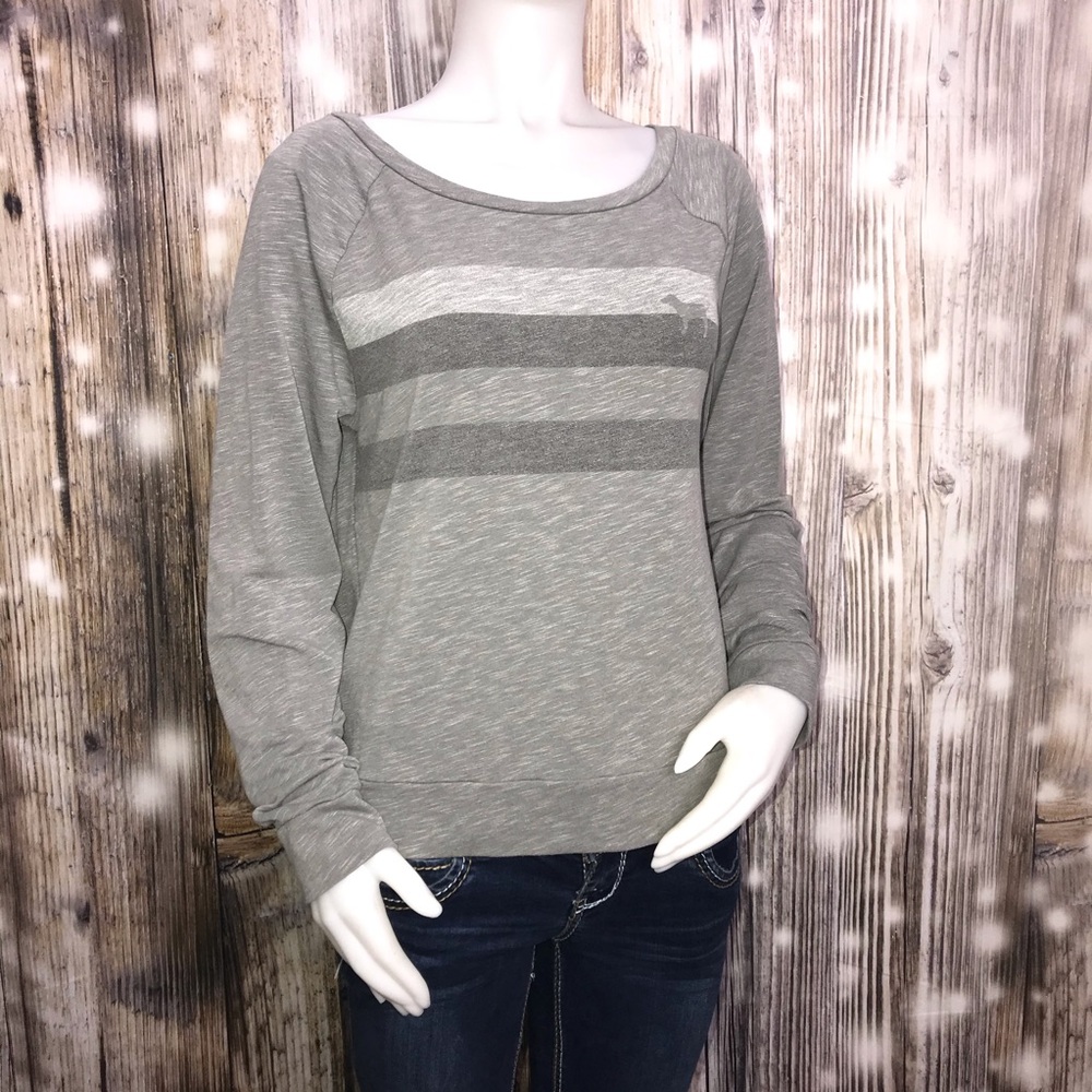 Top by PINK size S